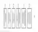 Fig. 03 - Method and system for electromagnetic fluid treatment utilizing frequencies and harmonics