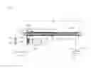 Fig. 02 - Autonomous bubble generating plasma unit for water treatment