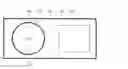 Fig. 01 - Plasma generator and home appliance having the same