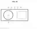 Fig. 02 - Plasma generator and home appliance having the same