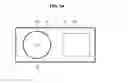 Fig. 07 - Plasma generator and home appliance having the same