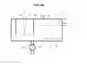 Fig. 08 - Plasma generator and home appliance having the same