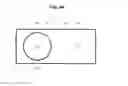 Fig. 09 - Plasma generator and home appliance having the same