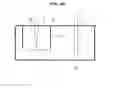 Fig. 10 - Plasma generator and home appliance having the same