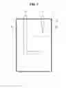 Fig. 11 - Plasma generator and home appliance having the same