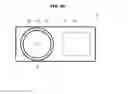 Fig. 12 - Plasma generator and home appliance having the same