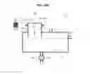 Fig. 15 - Plasma generator and home appliance having the same