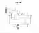 Fig. 16 - Plasma generator and home appliance having the same