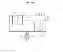 Fig. 17 - Plasma generator and home appliance having the same