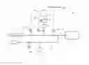Fig. 01 - SYSTEM FOR TREATING SHIPS' BALLAST WATER