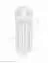 Fig. 01 - COMPOSITE FILTER ASSEMBLY AND WATER PURIFICATION SYSTEM