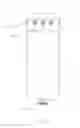 Fig. 03 - COMPOSITE FILTER ASSEMBLY AND WATER PURIFICATION SYSTEM