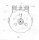 Fig. 04 - COMPOSITE FILTER ASSEMBLY AND WATER PURIFICATION SYSTEM