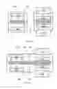 Fig. 04 - METHOD OF THERMALLY TEMPERING GLASS LAMINATES USING SELECTIVE MICROWAVE HEATING AND ACTIVE COOLING
