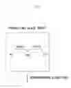 Fig. 03 - Polarizing glass sheet set for optical isolator and method for manufacturing optical element for optical isolator