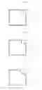 Fig. 04 - Polarizing glass sheet set for optical isolator and method for manufacturing optical element for optical isolator
