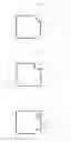 Fig. 07 - Polarizing glass sheet set for optical isolator and method for manufacturing optical element for optical isolator