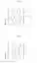 Fig. 09 - Polarizing glass sheet set for optical isolator and method for manufacturing optical element for optical isolator