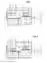 Fig. 02 - Bending of sheets of glass