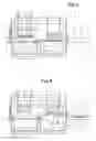 Fig. 04 - Bending of sheets of glass