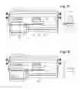Fig. 07 - Bending of sheets of glass