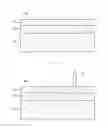 Fig. 02 - Method and apparatus for cutting a glass laminate