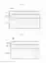 Fig. 04 - Method and apparatus for cutting a glass laminate