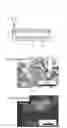 Fig. 02 - Ceramic powder, composite powder material, and sealing material