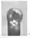 Fig. 02 - Stone-glass macrocomposites and compositions and methods of making