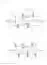 Fig. 02 - Coating apparatus for containers