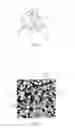 Fig. 02 - Nanopowders, nanoceramic materials and methods of making and use thereof