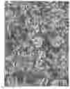 Fig. 01 - Systems and methods for making ceramic powders and ceramic products