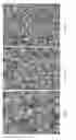 Fig. 02 - Systems and methods for making ceramic powders and ceramic products