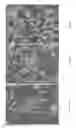 Fig. 05 - Systems and methods for making ceramic powders and ceramic products