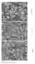 Fig. 06 - Systems and methods for making ceramic powders and ceramic products