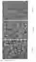 Fig. 07 - Systems and methods for making ceramic powders and ceramic products