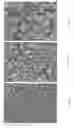 Fig. 08 - Systems and methods for making ceramic powders and ceramic products