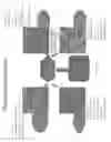 Fig. 09 - Systems and methods for making ceramic powders and ceramic products