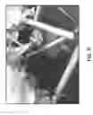Fig. 06 - Foliar feeding formulation and methods of use