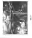 Fig. 08 - Foliar feeding formulation and methods of use
