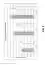 Fig. 09 - Foliar feeding formulation and methods of use