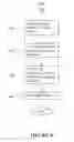 Fig. 10 - BIOACTIVE NUTRIENT FORTIFIED FERTILIZERS AND RELATED METHODS