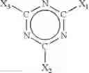 Fig. 08 - Technology to coat fertilizer and improve fertilizer efficiency and their associated methods