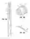 Fig. 06 - High temperature initiator