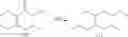 Fig. 131 - Methods for producing cyclic and acyclic ketones