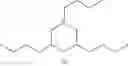 Fig. 197 - Methods for producing cyclic and acyclic ketones