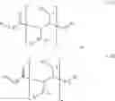Fig. 49 - Methods for producing cyclic and acyclic ketones