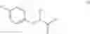 Fig. 02 - Aryl beta diketones and their use as odorants