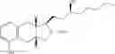 Fig. 06 - SALTS OF TREPROSTINIL