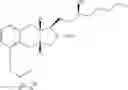 Fig. 07 - SALTS OF TREPROSTINIL